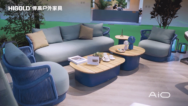 AIO系列產品