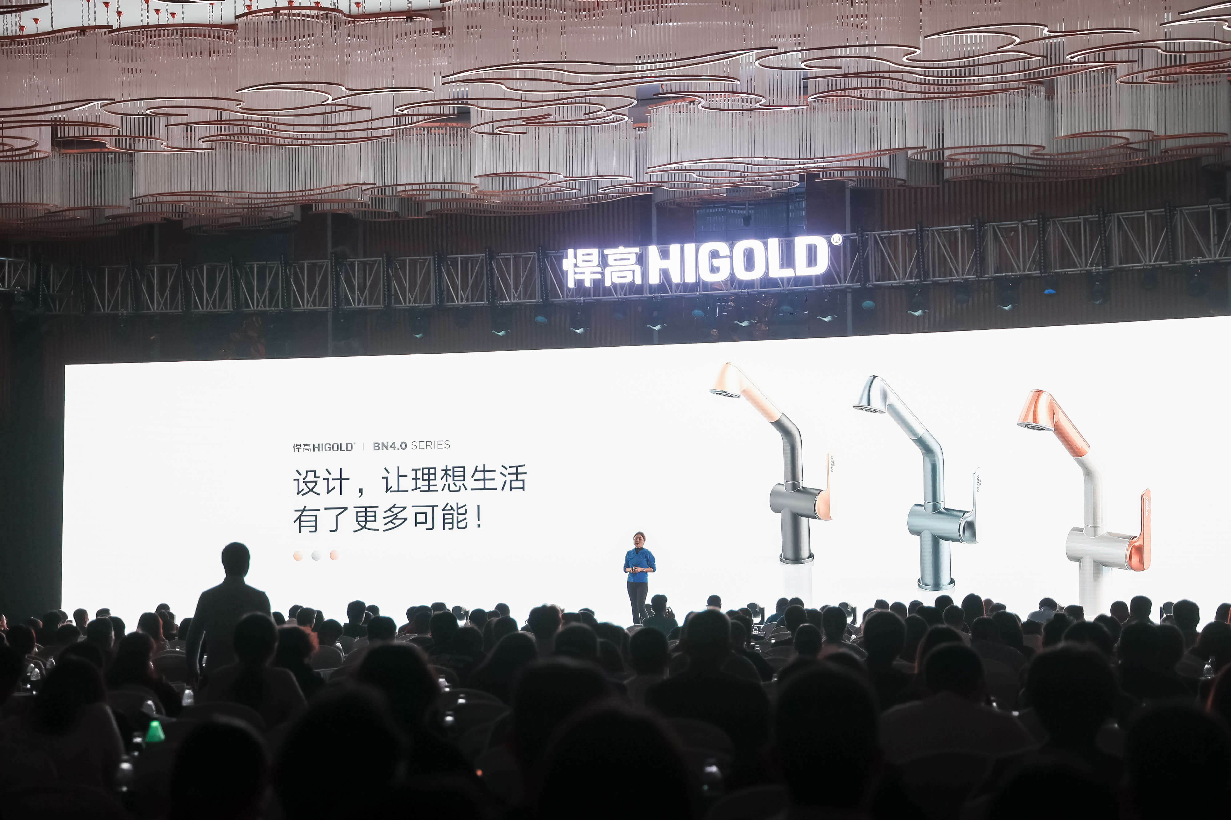 微信圖片_20230411211128.jpg